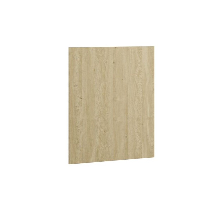 Essence Sandstone Oak 600mm Highline Fascia