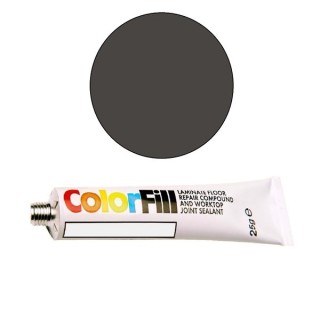 Unika Colorfill Mountain Timber For Use With Underground Stucco