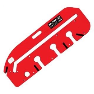 Trend KWJ750P Pro MULTI-MATERIAL Worktop Jig 750mm