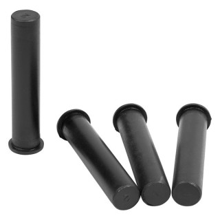 Trend KWJ900/KWJ700 KWJ/PIN/4 Pin Pack of 4 for Worktop Jig 10mm