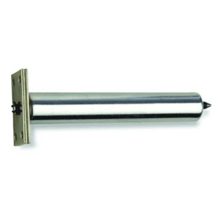 4Trade Concealed Door Closer DC10