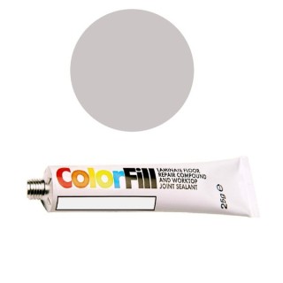 Unika Colorfill Fog Dust For Use With Aris Marble