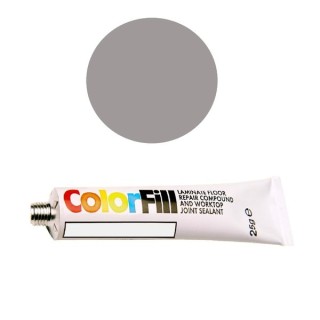 Unika Colorfill Sarum Grey For Use With Modern Cement - Granite - Dusty Cement - Marmo Puro