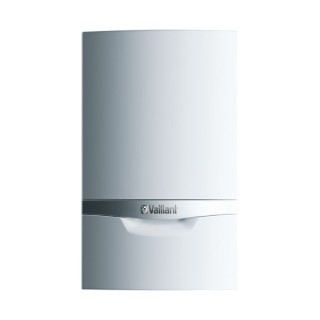 Vaillant ecoTEC Plus 612 System Boiler Natural Gas ErP - 0010021828