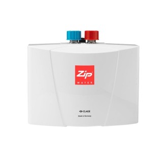 Zip Inline ES3 Electronic Instantaneous Water Heater 2.8kW