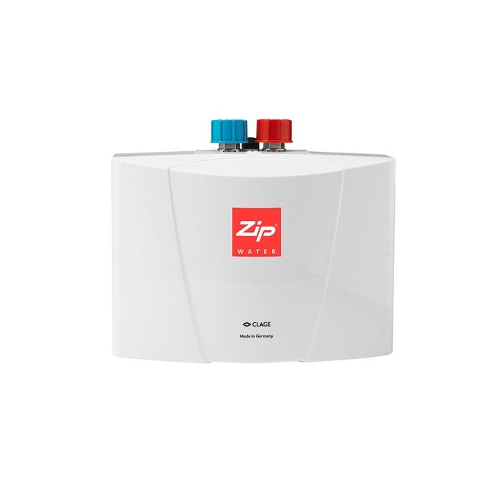 Zip Inline ES3 Electronic Instantaneous Water Heater 2.8kW