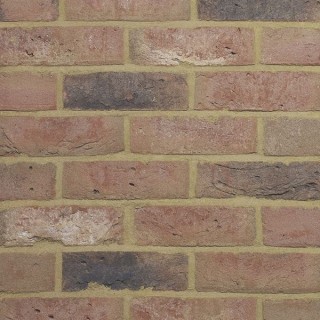 Desimpel Facing Brick Hathaway Brindled - Pack of 680