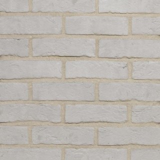 Wienerberger Silver Grey Brick 65mm Pack of 528