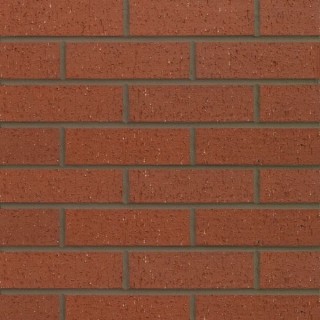 Forterra Facing Brick County Red Dragfaced - Pack of 504