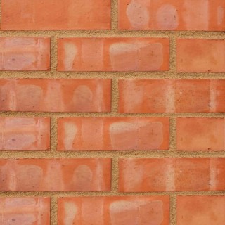Northcot Victorian Mellow Best 73mm Brick Pack of 500