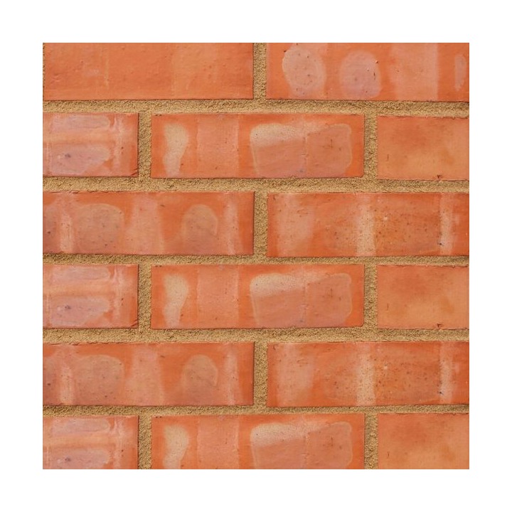 Northcot Victorian Mellow Best 73mm Brick Pack of 500