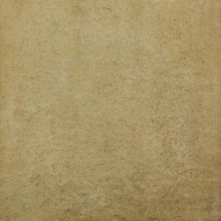 Marshalls Urbex Riven Paving Buff 600 x 600mm