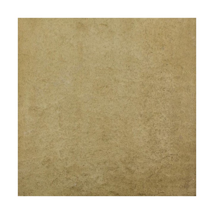 Marshalls Urbex Riven Paving Buff 600 x 600mm