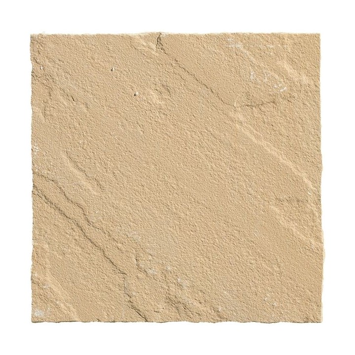 Global Stone Premium Sandstone Country Buff 300 x 300mm