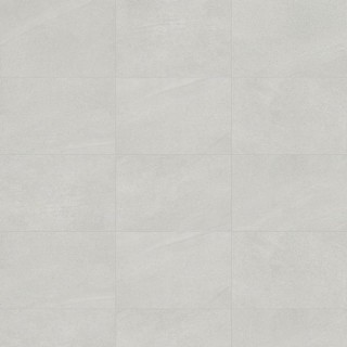 Marshalls Anesso Porcelain Light Grey 600 x 600mm