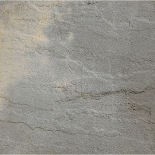 Marshalls Heritage Old Yorkstone Paving Pack 600mm x 450mm x 38mm