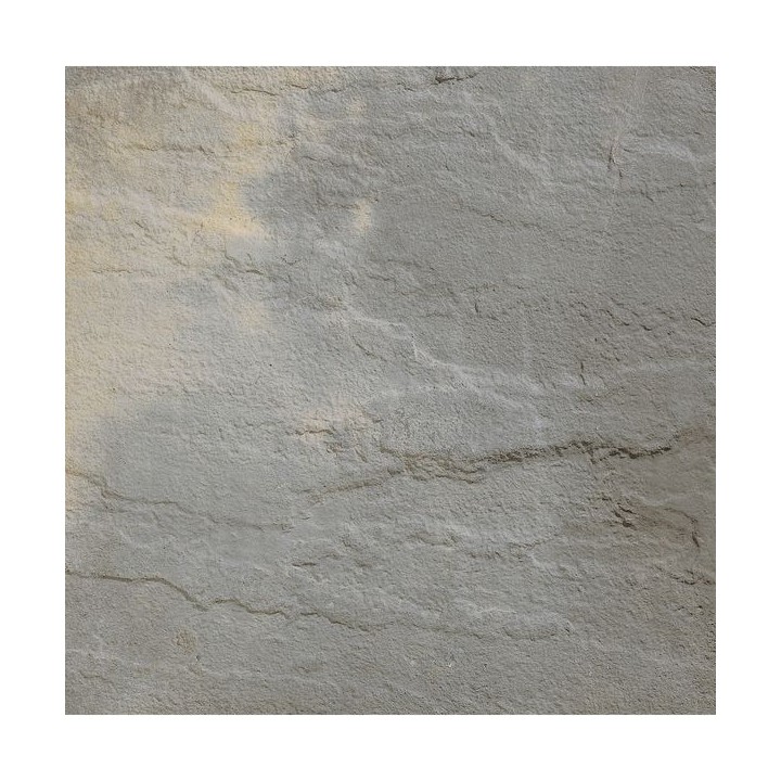 Marshalls Heritage Old Yorkstone Paving Pack 600mm x 450mm x 38mm