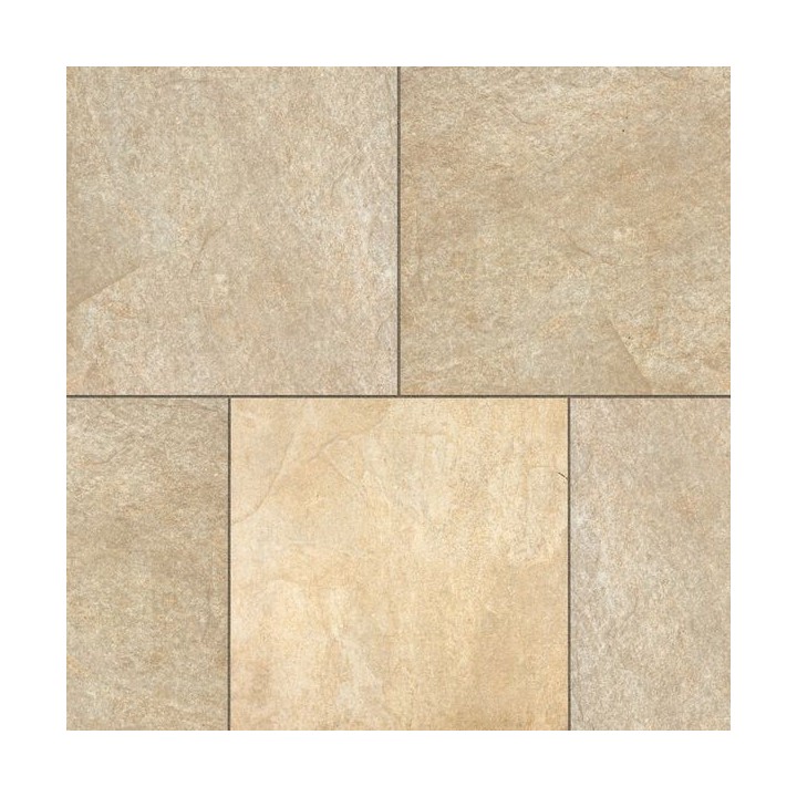 Marshalls Symphony Buff 600mm x 600mm x 20mm VP1000251