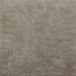 Marshalls Urbex Riven Paving Natural 600 x 600mm