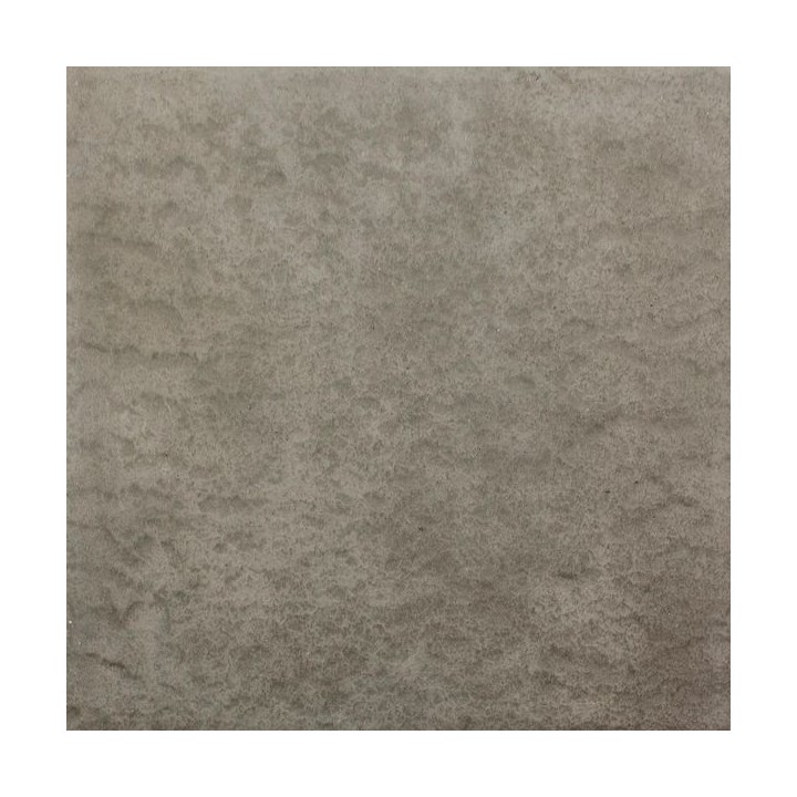 Marshalls Urbex Riven Paving Natural 600 x 600mm