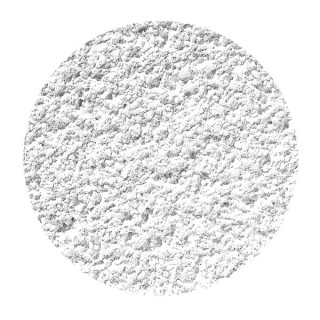 K Rend K1 Spray White