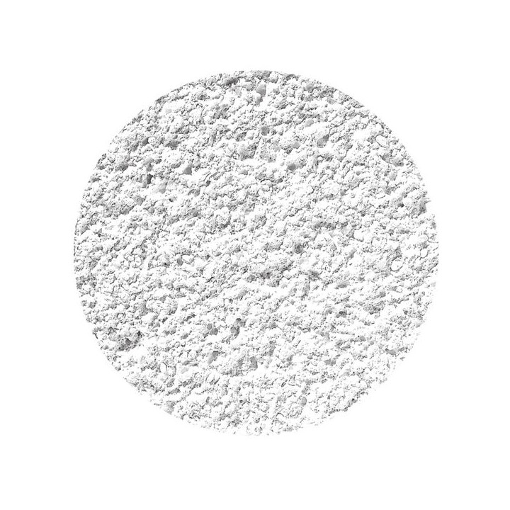 K Rend K1 Spray White