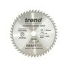 Trend Craft Blade Cc 305mm x 64T x 30mm