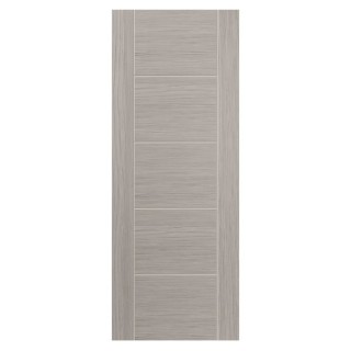 JB Kind Lava Internal Laminate Prefinished Door 1981 x 610 x 35mm