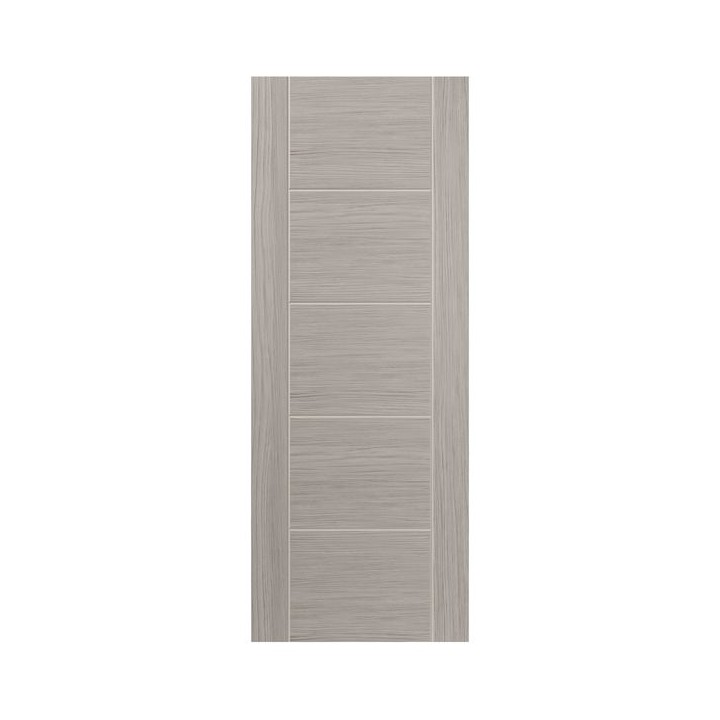 JB Kind Lava Internal Laminate Prefinished Door 1981 x 610 x 35mm