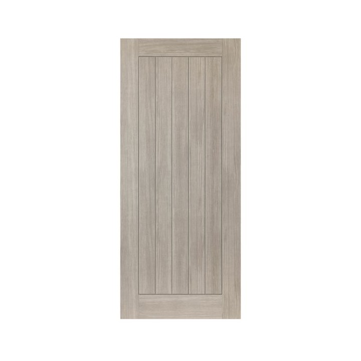 JB Kind Colorado Internal Laminate Prefinished Door 1981 x 838 x 35mm