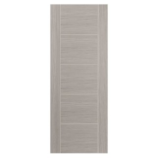 JB Kind Lava Internal Laminate Prefinished Door 1981 x 838 x 35mm