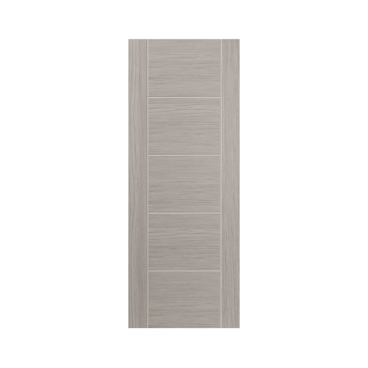 JB Kind Lava  Laminate Prefinished  FD30 Door1981 mm x 838 mm x 35 mm