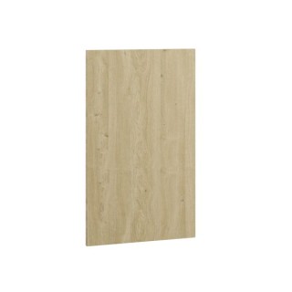 Essence Sandstone Oak 450mm Highline Fascia