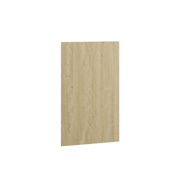 Essence Sandstone Oak 450mm Highline Fascia