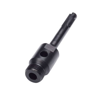 Punk Dry Diamond Core SDS+ Adaptor