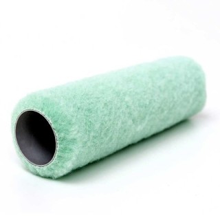 Eco Union Roller Sleeve 9ï¿½?