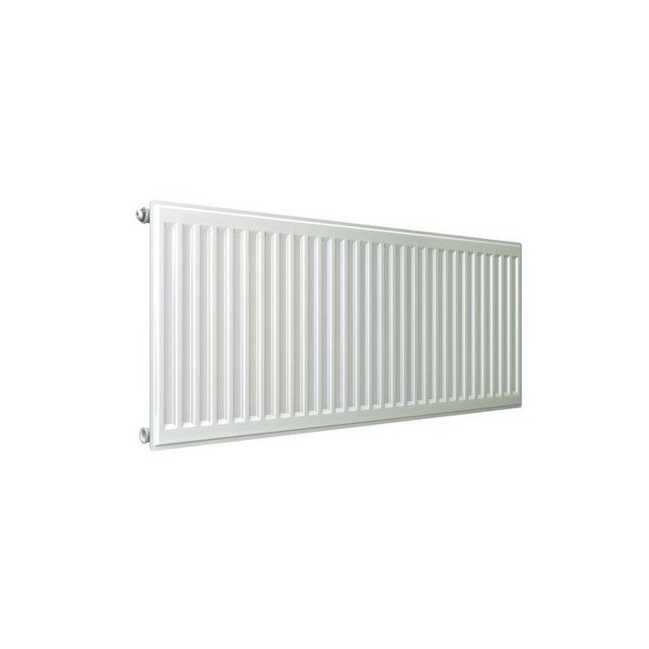 Stelrad Elite 600 x 1200 K1 Seam Top Radiator