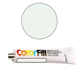 Unika Colorfill Cloudy Haze For Use With Marmor Paros