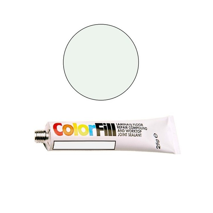 Unika Colorfill Cloudy Haze For Use With Marmor Paros