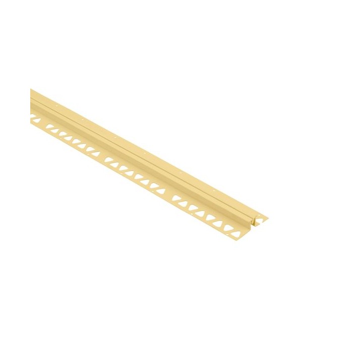 Tradeline 10mm Expansion Bead 3m Ivory