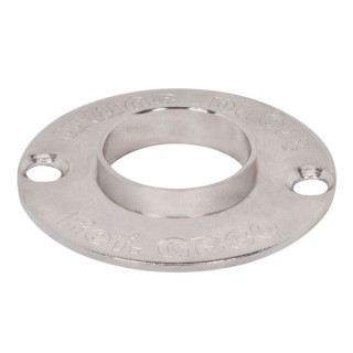 Trend Guide Bush 30mm dia