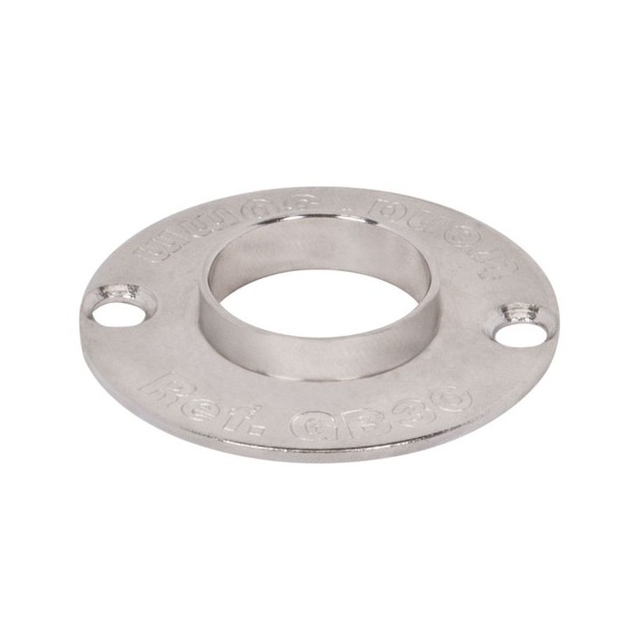 Trend Guide Bush 30mm dia