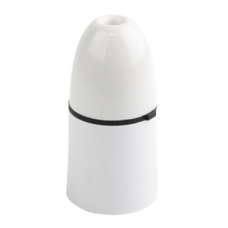 4TRADE Pendant Lamp Holder T2 BC