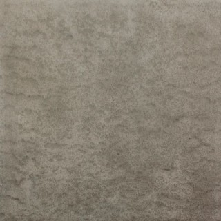 Marshalls Urbex Riven Paving Natural 450 x 450mm