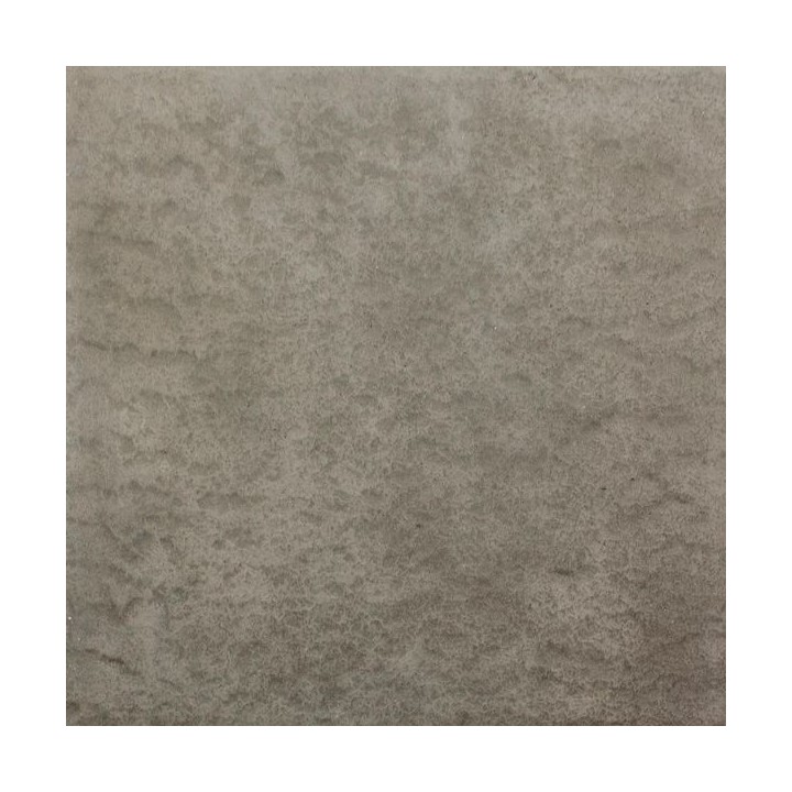 Marshalls Urbex Riven Paving Natural 450 x 450mm