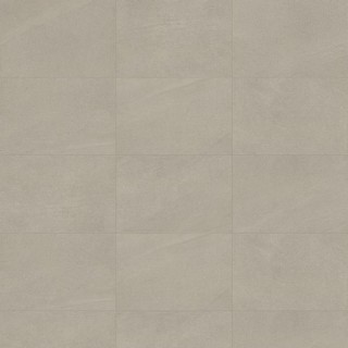 Marshalls Anesso Porcelain Taupe 600 x 900mm