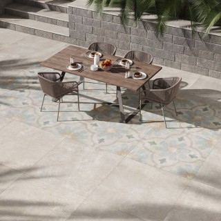 Global Stone Grande 20mm Exemplar 1000 x 1000