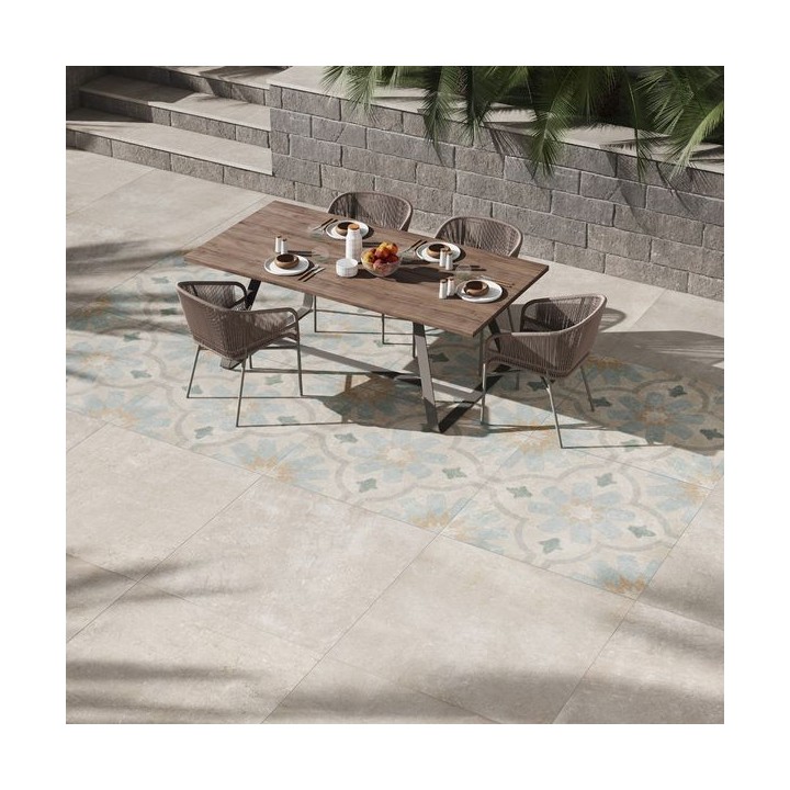 Global Stone Grande 20mm Exemplar 1000 x 1000