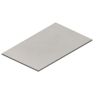 Global Stone Artisan Serenity Setts Allendale Grey 200 x 100mm