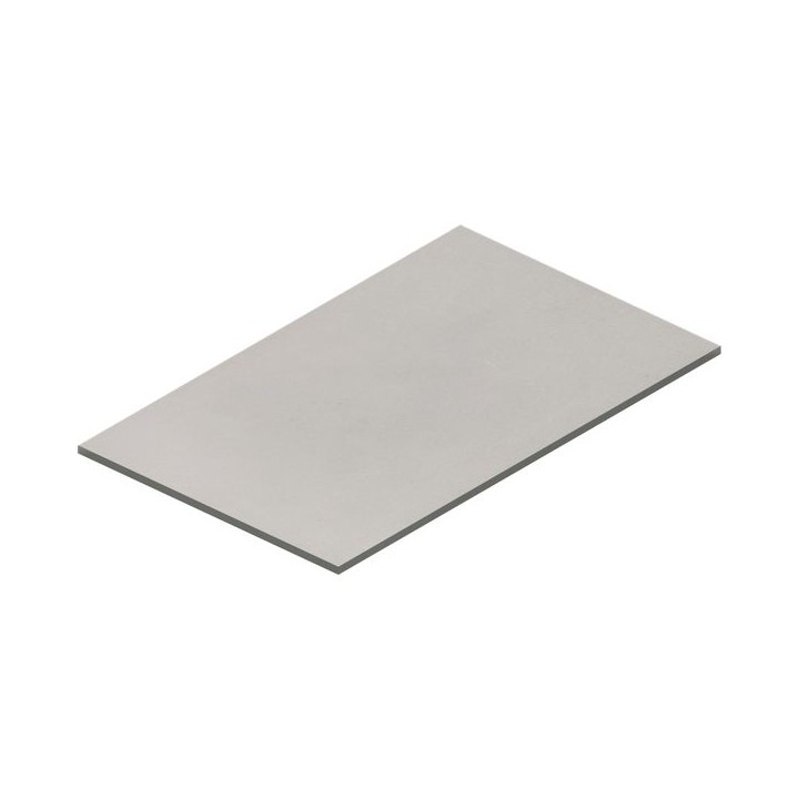 Global Stone Artisan Serenity Setts Allendale Grey 200 x 100mm